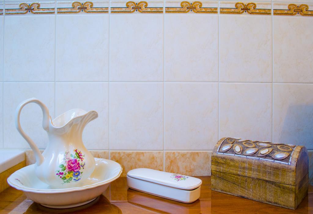 Maestro Duplex Istarska Apartment Split Zewnętrze zdjęcie