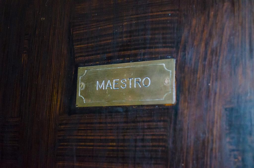 Maestro Duplex Istarska Apartment Split Zewnętrze zdjęcie