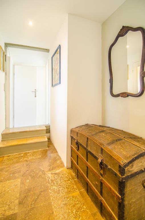 Maestro Duplex Istarska Apartment Split Zewnętrze zdjęcie