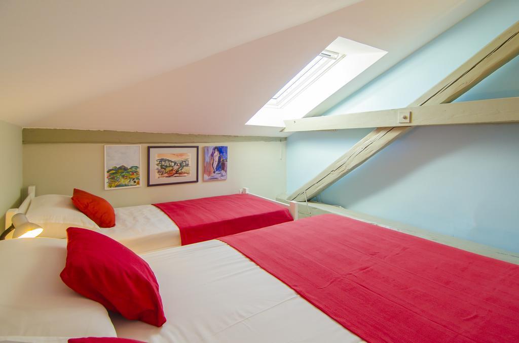 Maestro Duplex Istarska Apartment Split Zewnętrze zdjęcie