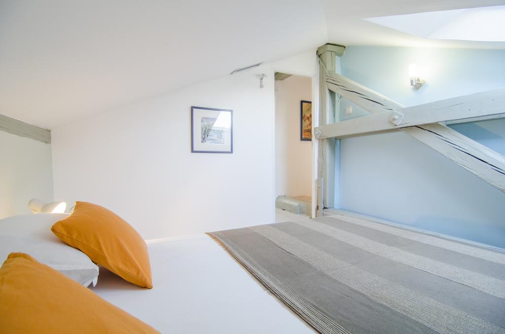 Maestro Duplex Istarska Apartment Split Zewnętrze zdjęcie