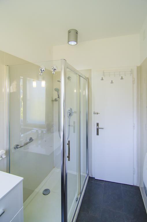 Maestro Duplex Istarska Apartment Split Zewnętrze zdjęcie