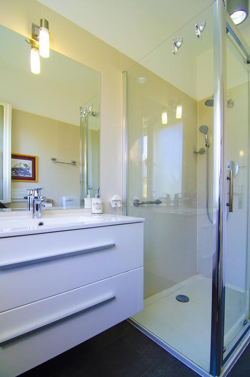 Maestro Duplex Istarska Apartment Split Zewnętrze zdjęcie