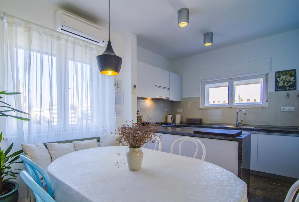 Maestro Duplex Istarska Apartment Split Zewnętrze zdjęcie